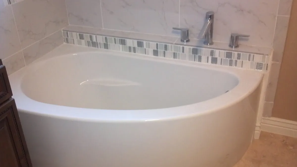 Plumbing services in Bonita Springs, FL